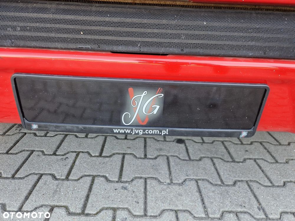 Scania 450 BEZ EGR PUSHER 6X2/4 /65 TON/ Automat Retarder /JVG Gliwice - 15