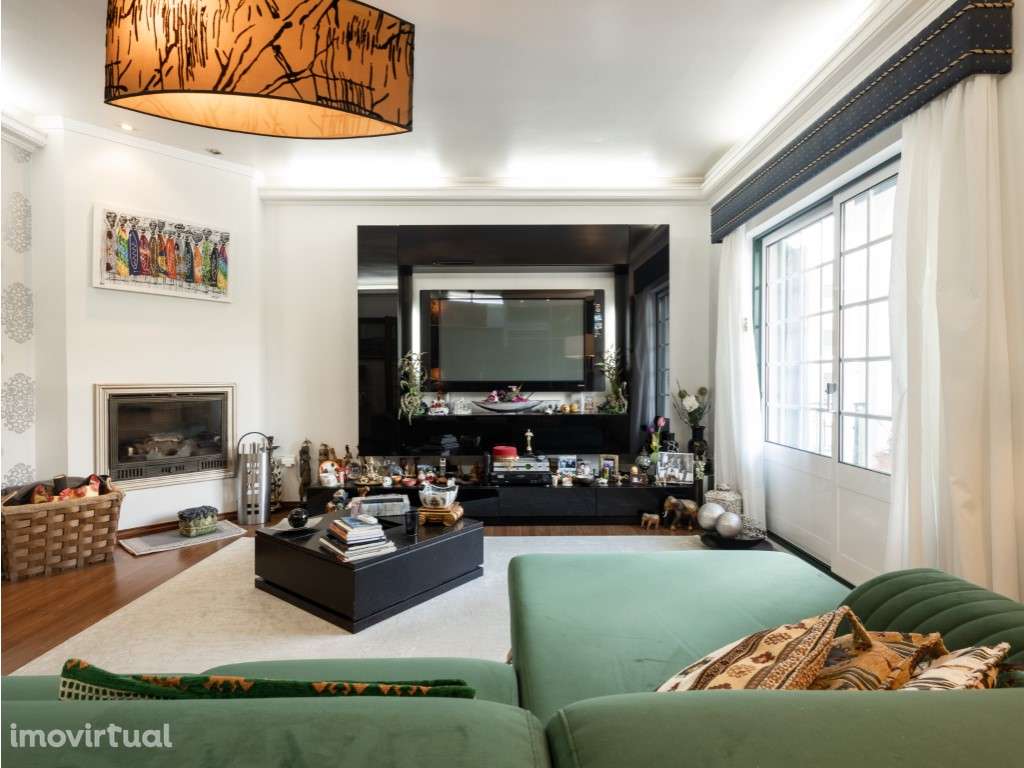 Moradia T3 na da Figueira da foz - Grande imagem: 4/31