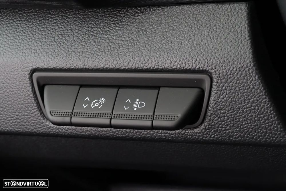 Renault Trafic L2 6 Lugares *IVA Discriminado - 16