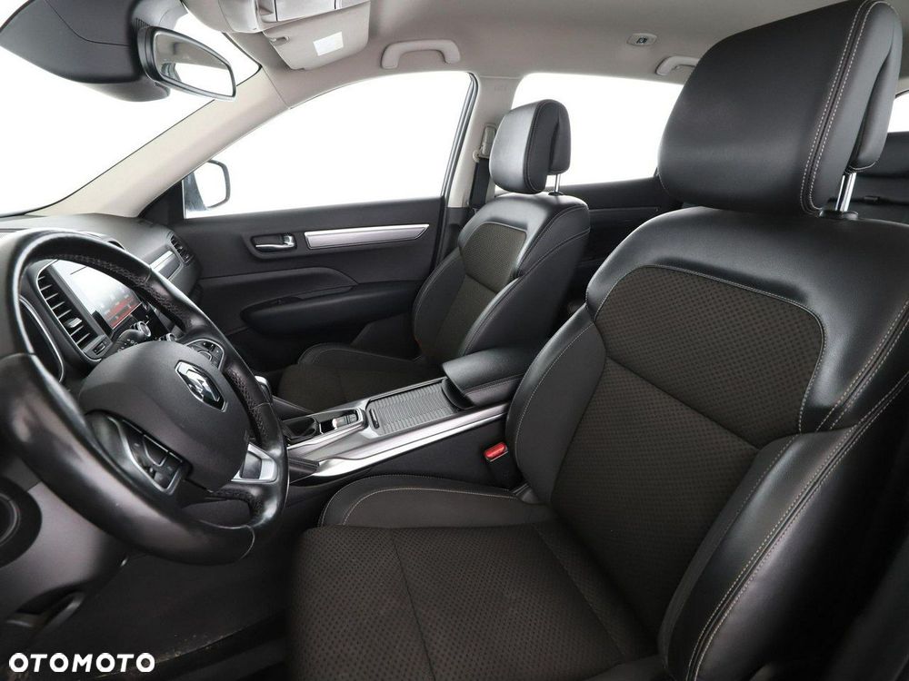 Renault Koleos ENERGY dCi 175 X-tronic 4WD LIFE - 14