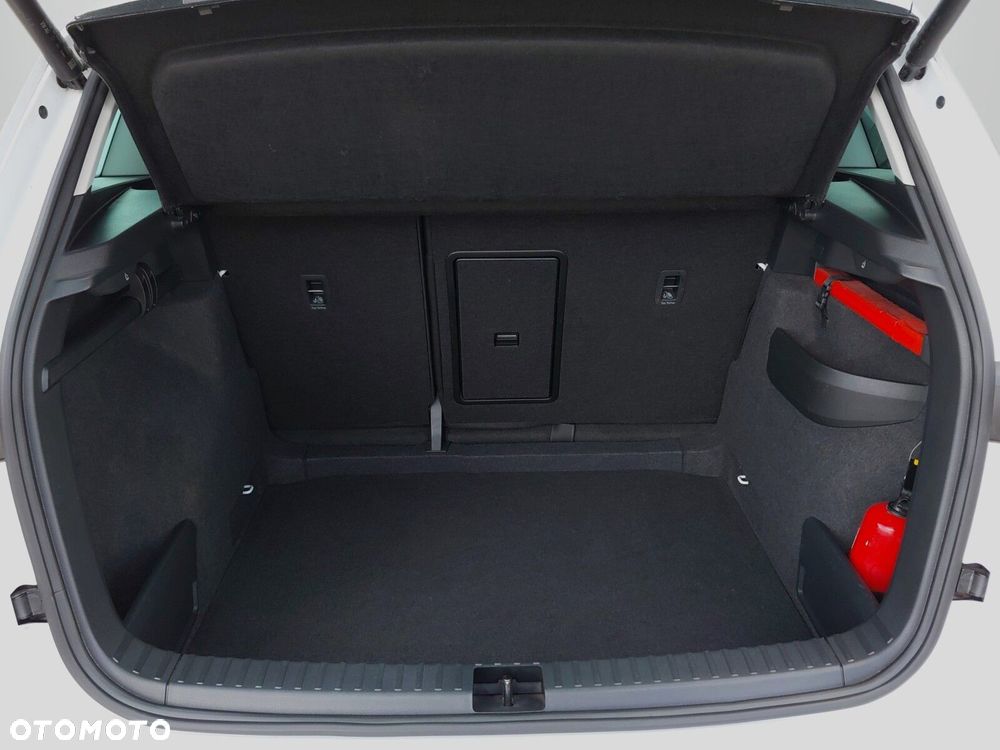 Skoda Karoq 1.5 TSI ACT Style DSG - 13