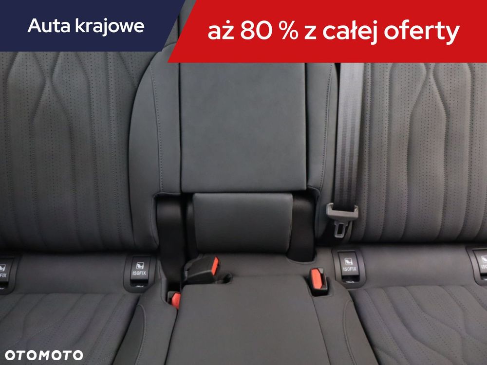 Chery Tiggo 8 - 12