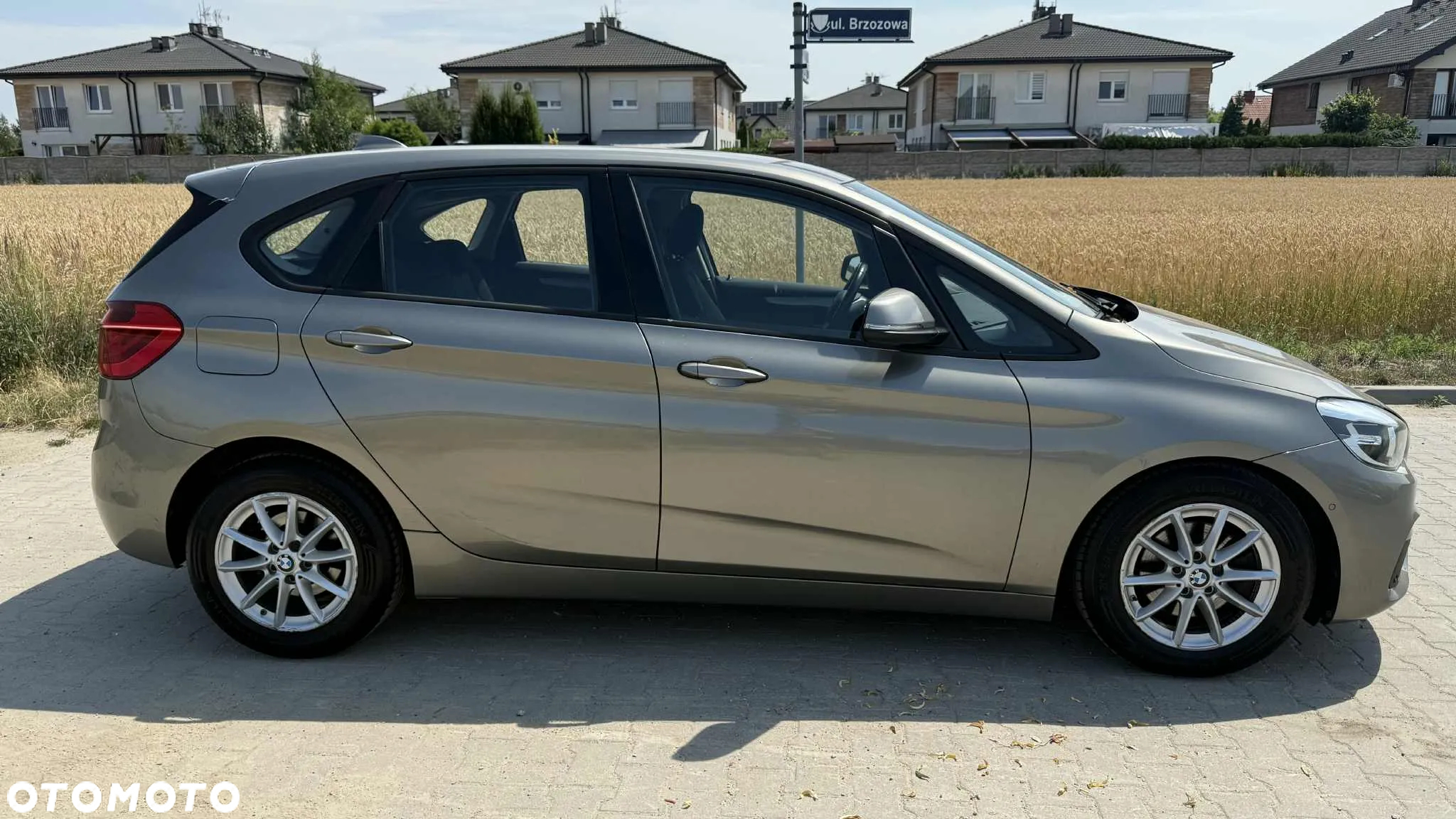 BMW Seria 2 - 14