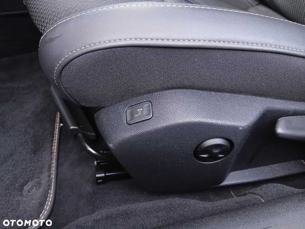Peugeot 508 1.6 PureTech GT S&S EAT8 - 28