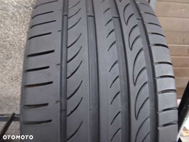 225/40/r19 93Y Pirelli Powergy - 1