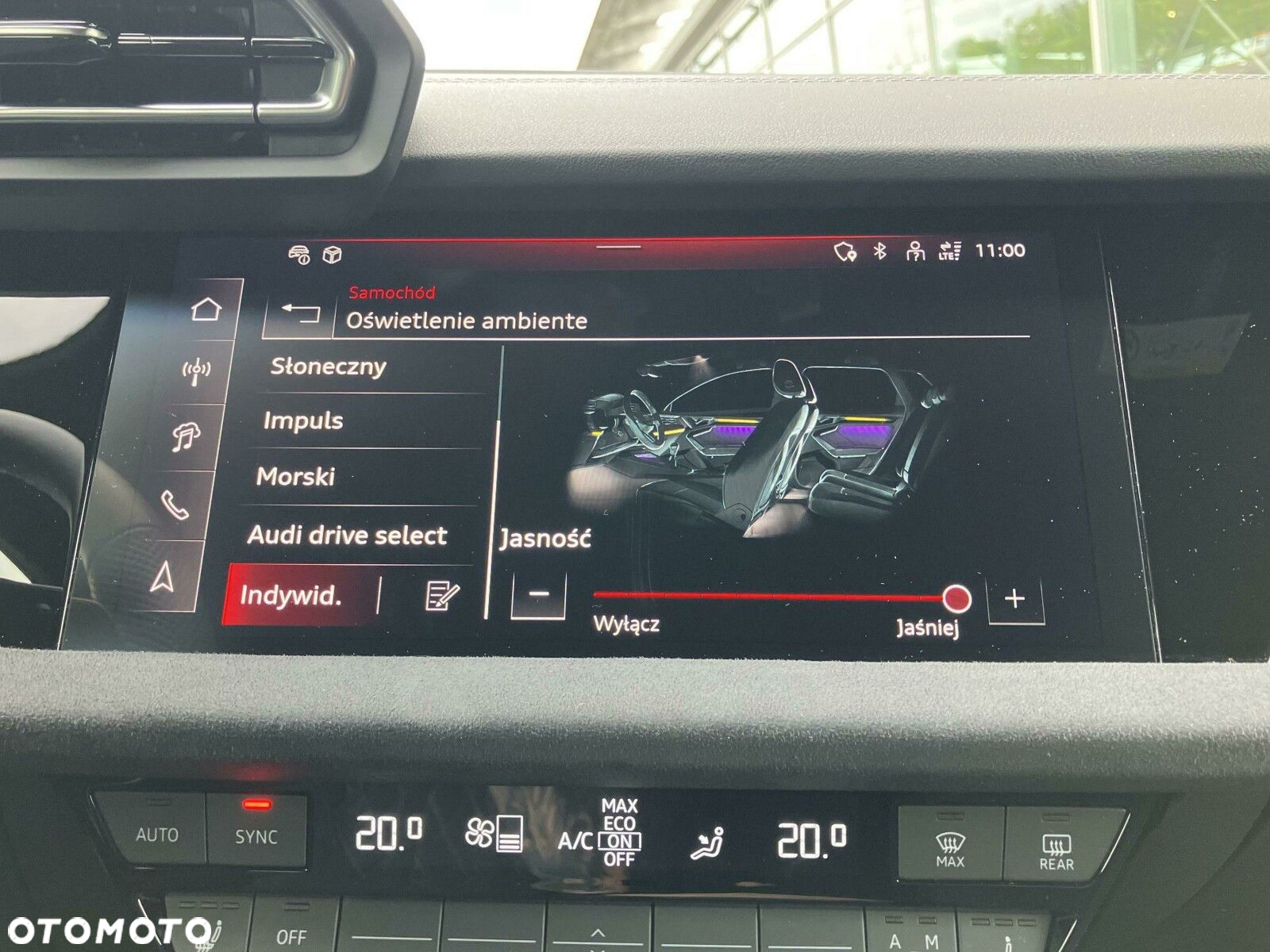 Audi S3 - 26