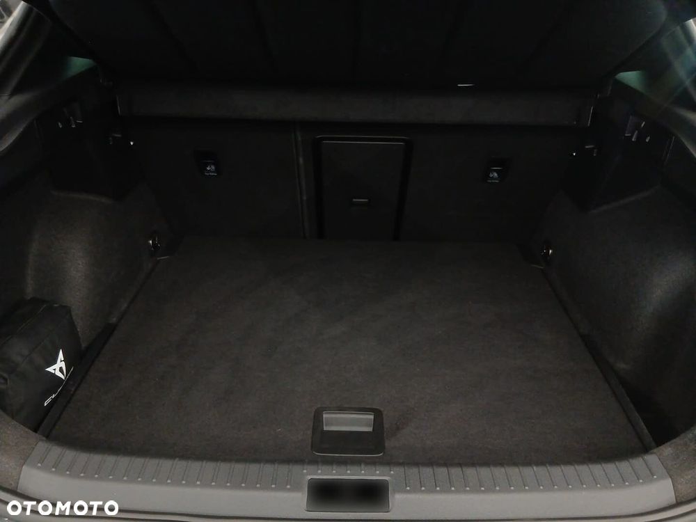 Cupra Formentor 1.5 TSI DSG - 17