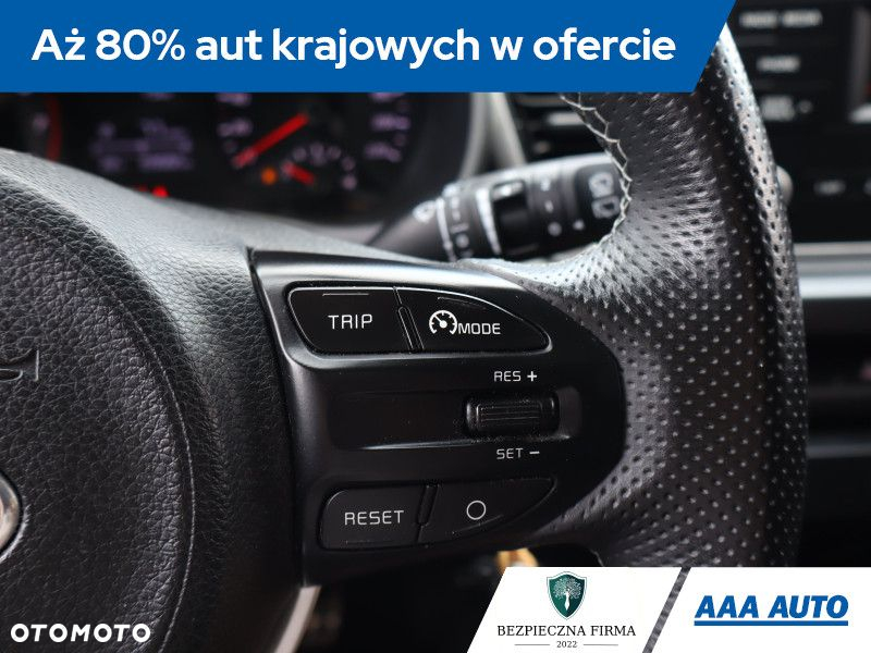 Kia Rio - 21