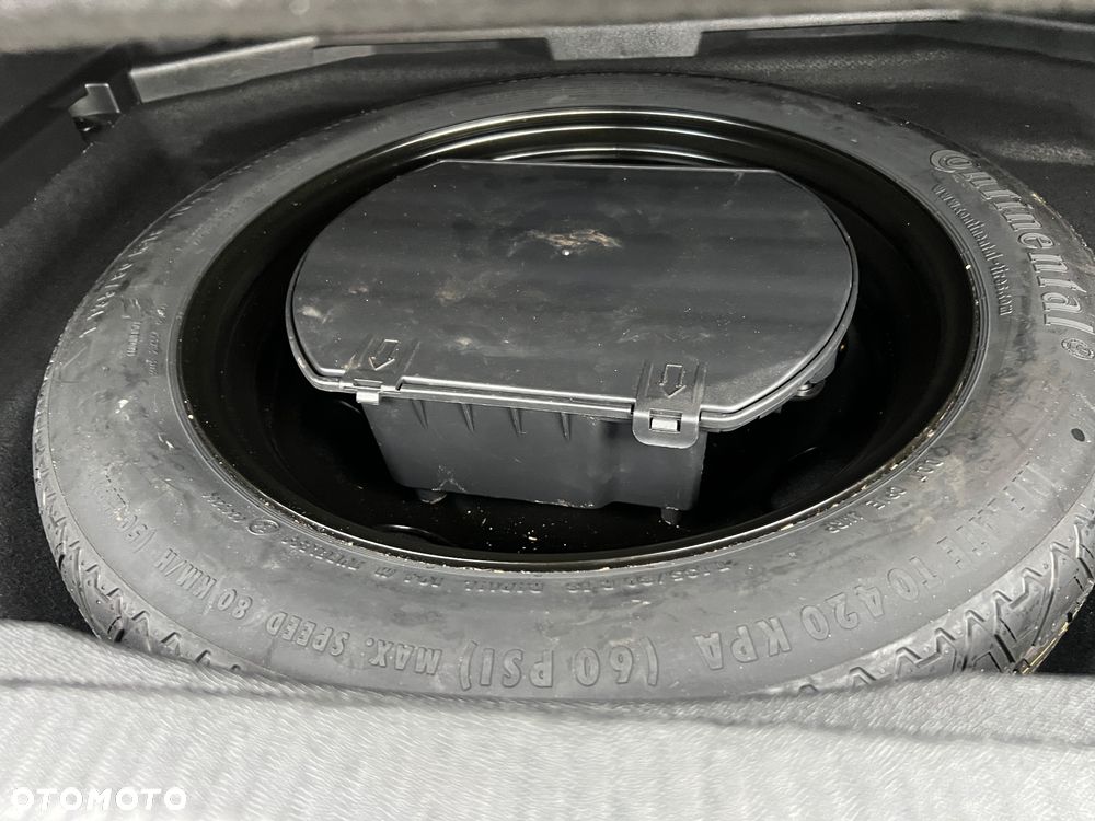 Peugeot 3008 BlueHDi 180 Stop & Start EAT6 GT - 33