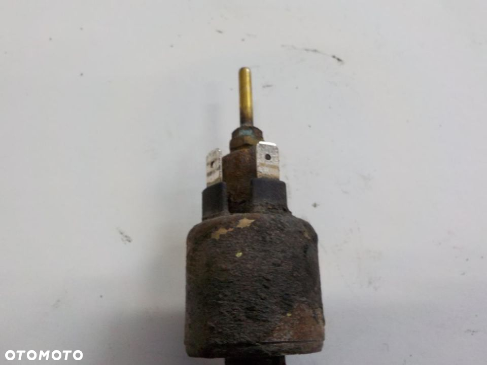 OGRZEWANIEN EBERSPACHER POMPKA PALIWA 3.1kW DIESEL - 3