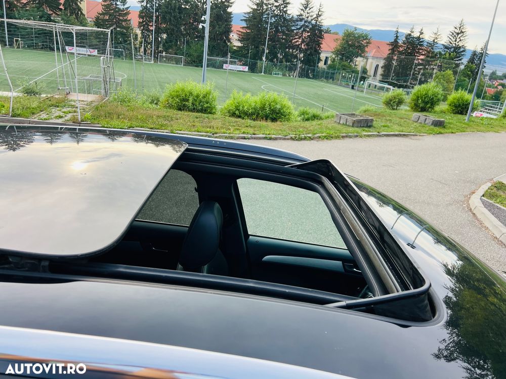 Audi Q5 2.0 TDI Quattro S-Tronic - 26