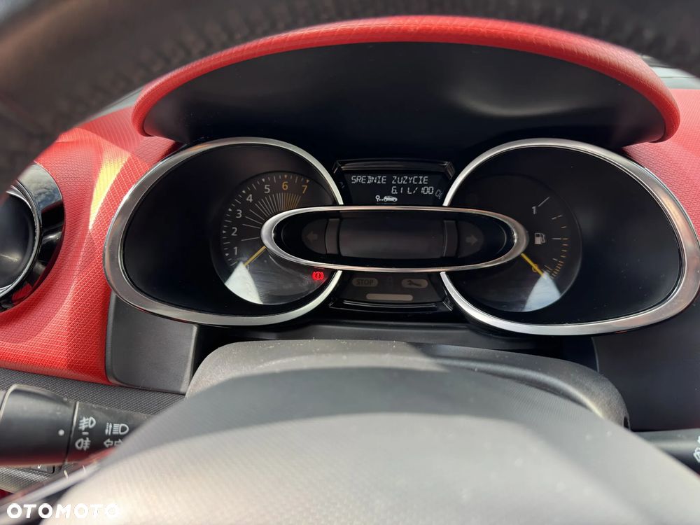 Renault Clio 0.9 Energy TCe Intens - 23