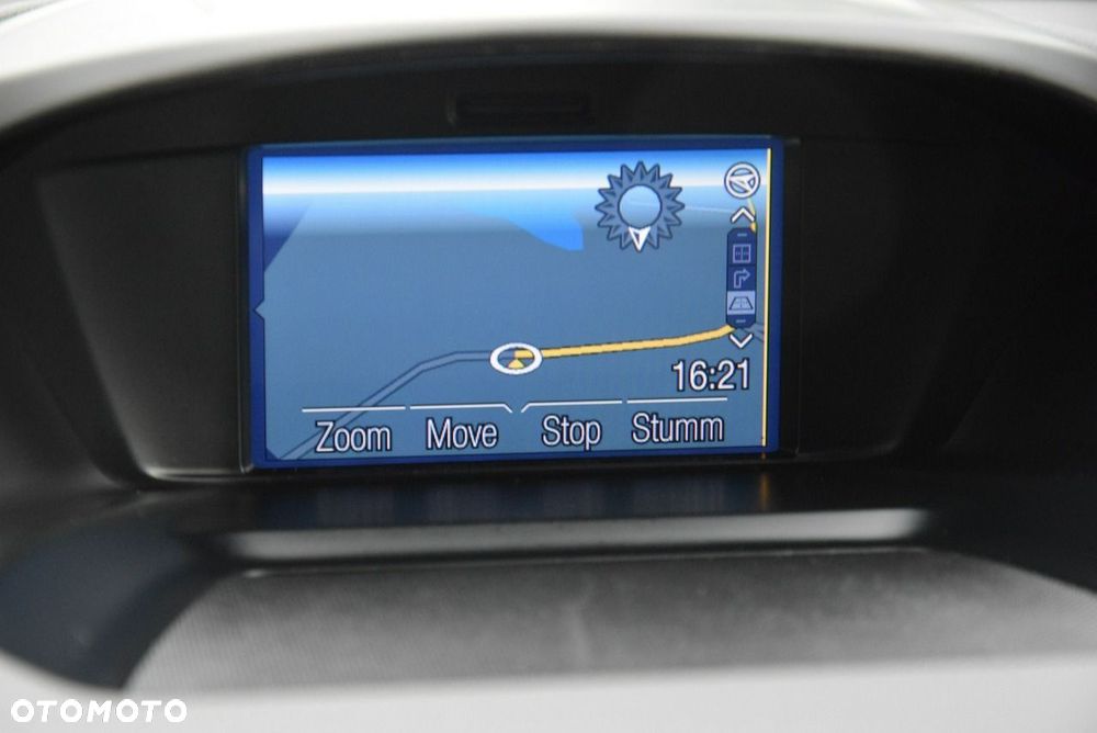 Ford Kuga 2.0 TDCi 4x2 Titanium - 25