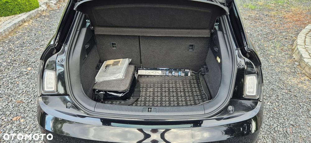 Audi A1 Sportback 1.6 TDI Sport - 28