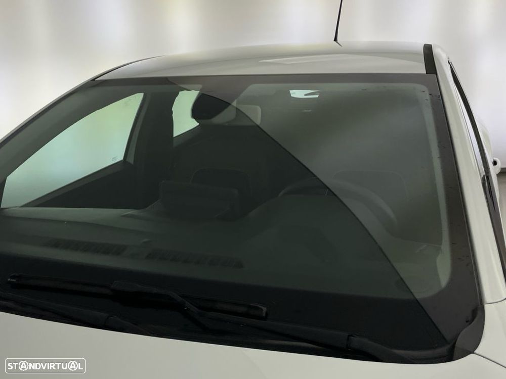 Dacia Sandero 1.0 ECO-G Comfort Bi-Fuel - 20