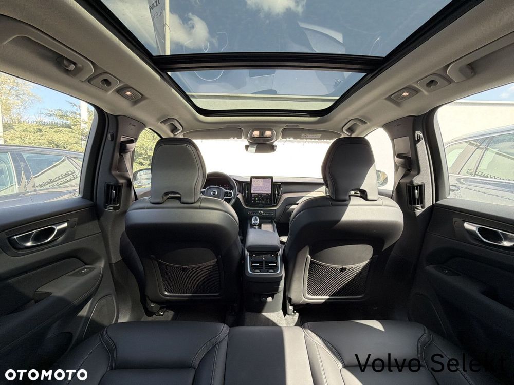 Volvo XC 60 - 21