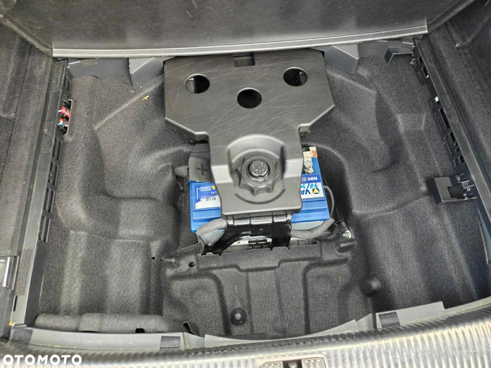 Audi A4 Avant 2.0 TDI S tronic - 17