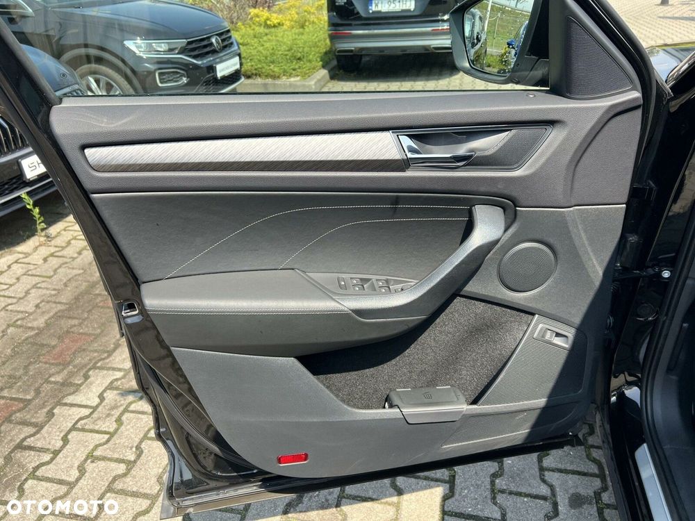 Skoda Kodiaq 2.0 TDI 4x2 Style DSG - 22