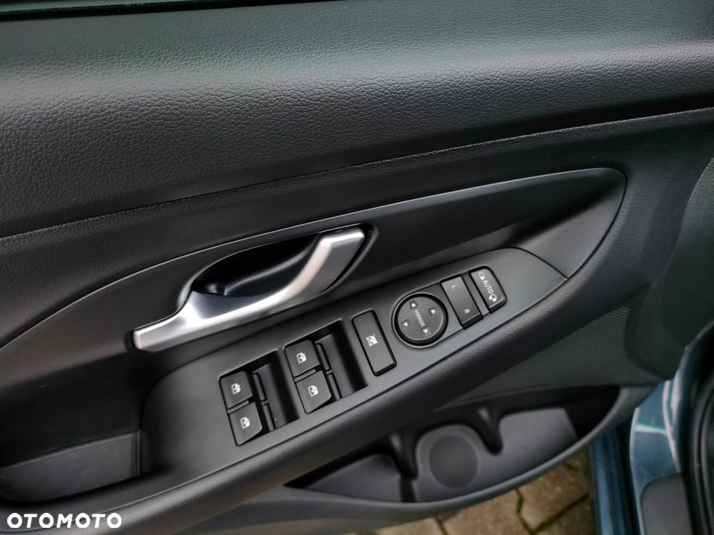 Hyundai i30 - 8