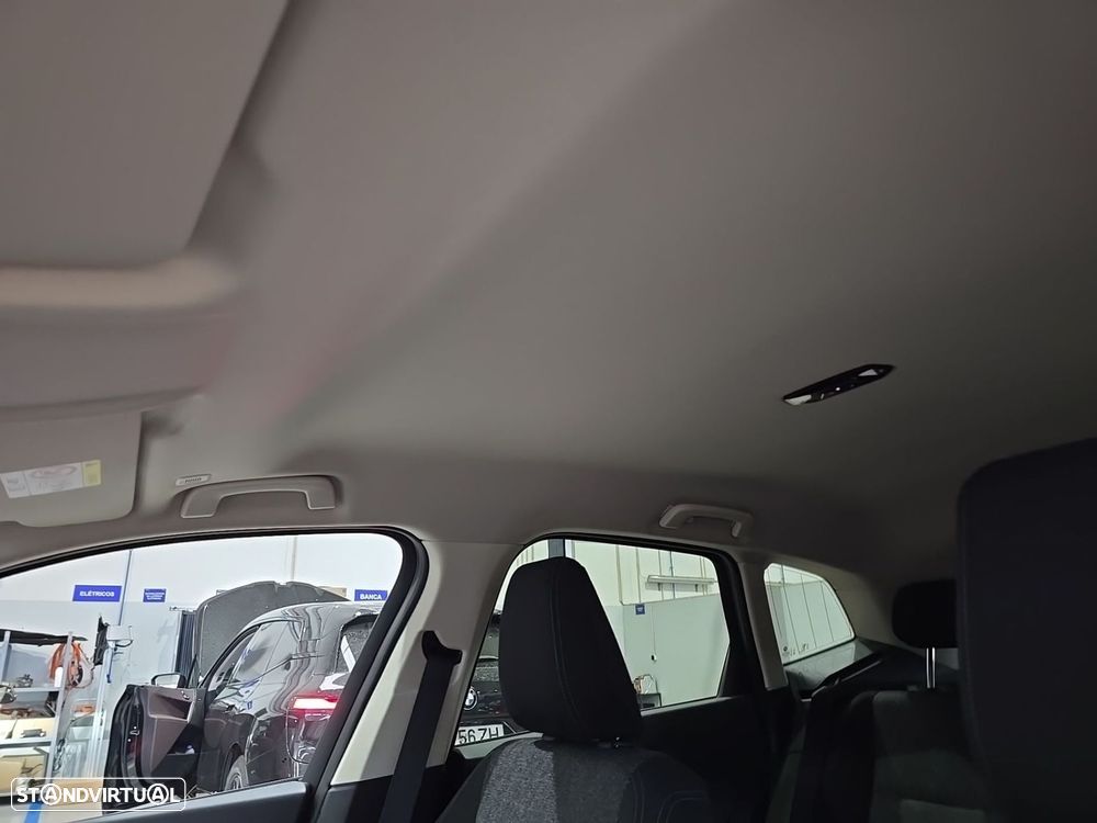 BMW 218 Active Tourer d Auto - 16