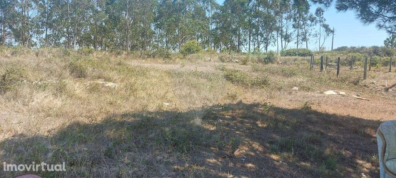 Terreno  para venda - Grande imagem: 5/26