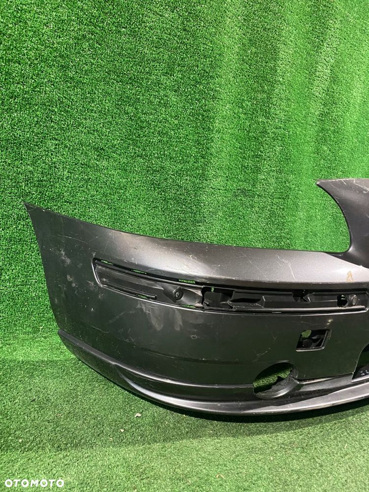 ZDERZAK PRZEDNI PRZÓD VOLVO S60 I LIFT 04-09 NR.2993 - 3