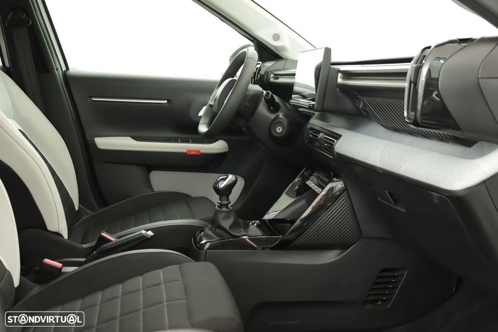 Citroën C3 1.2 Turbo Max - 19