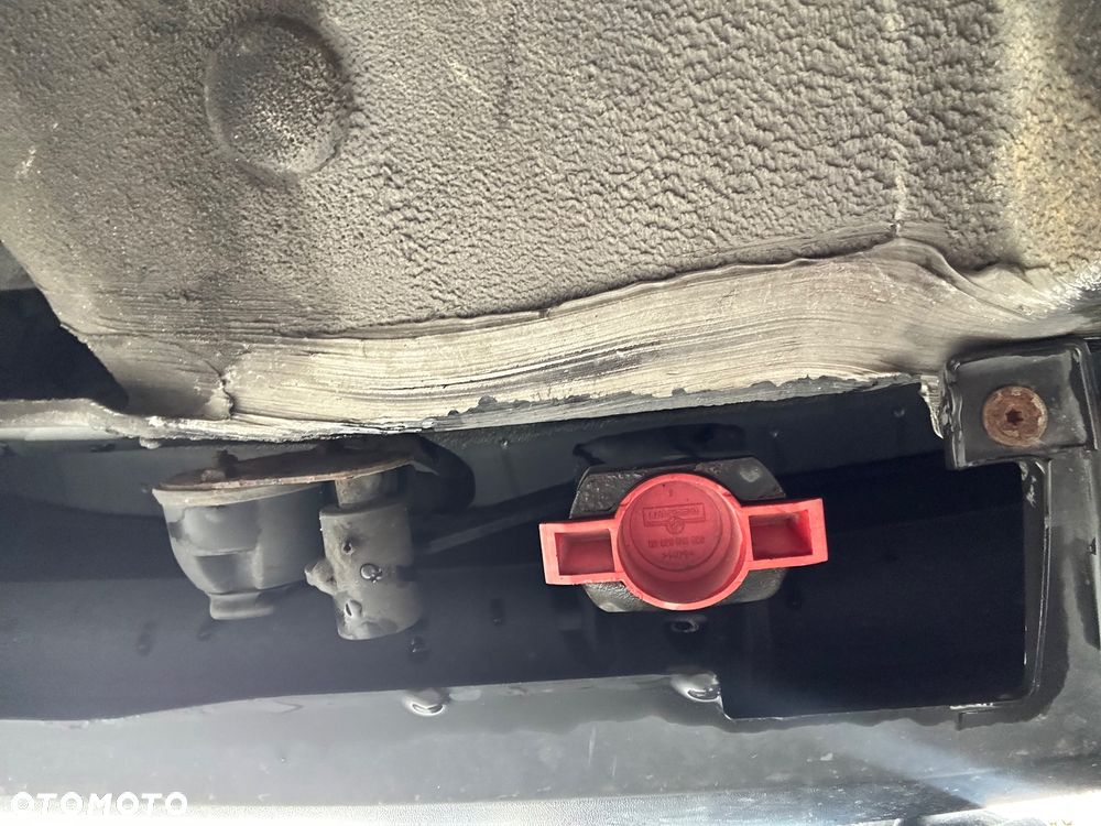 Volkswagen Passat 2.8 V6 4Mot Highline Tiptr - 16