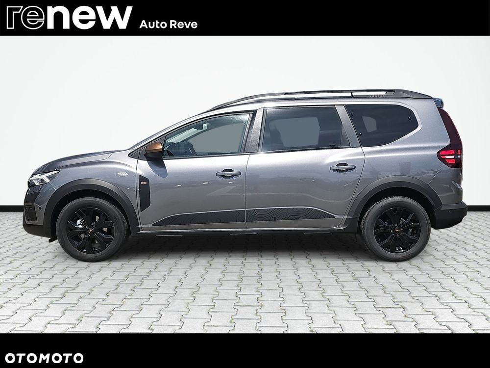 Dacia Jogger - 9