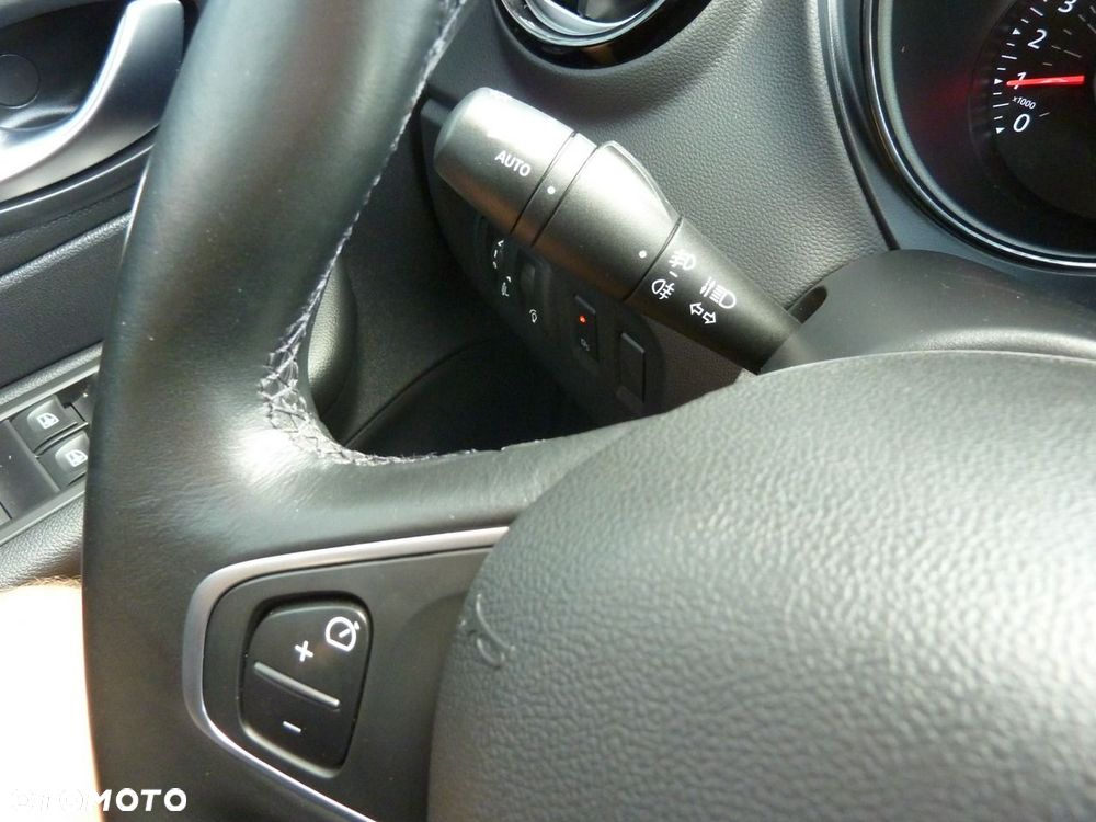 Renault Captur - 29