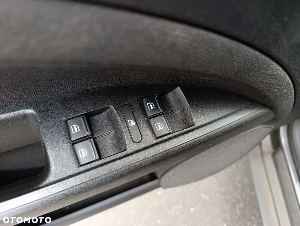 Seat Altea XL 1.6 Sport Limited - 15
