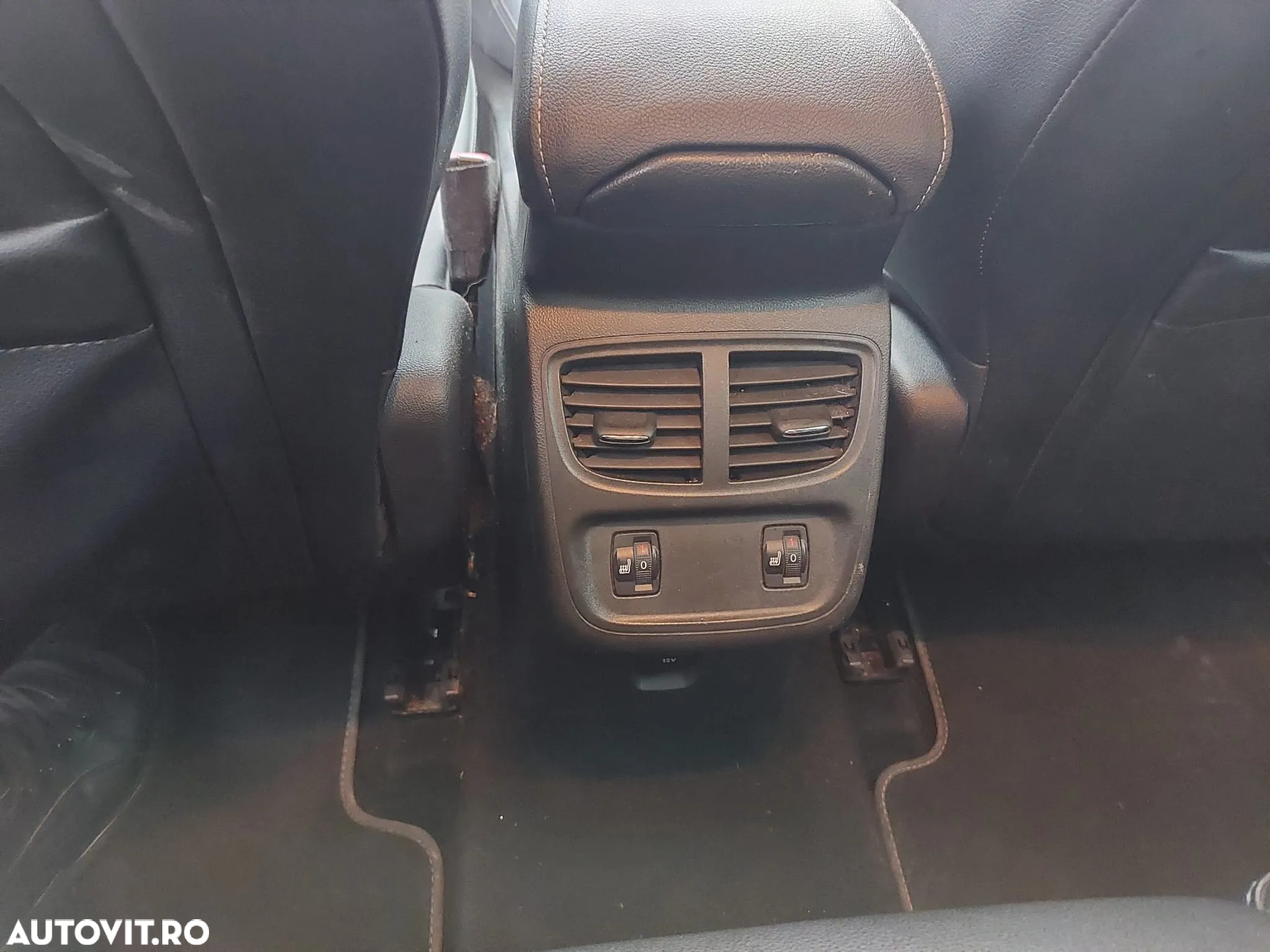 Opel Grandland X 1.2 Turbo ecoTEC START/STOP Selection - 10