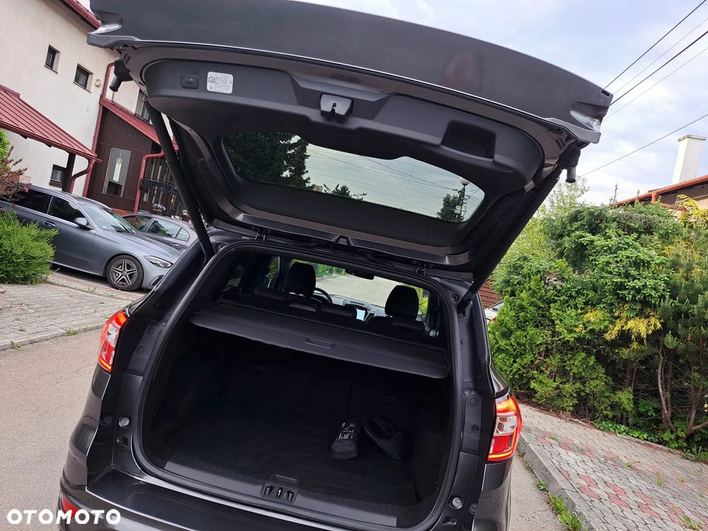 Ford Kuga 2.0 EcoBoost 4x4 ST-Line - 12