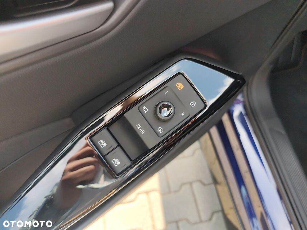 Volkswagen ID.3 - 13