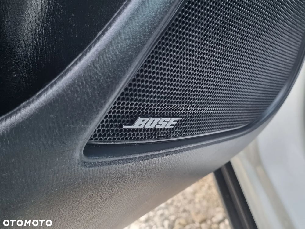 Mazda CX-3 SKYACTIV-D 105 SKYACTIV-Drive AWD Sports-Line - 18