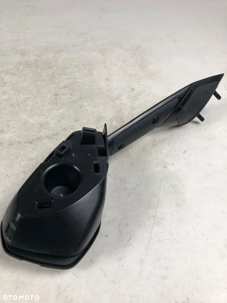 Aprilia RSV4 1100 Lusterko Prawe - 6