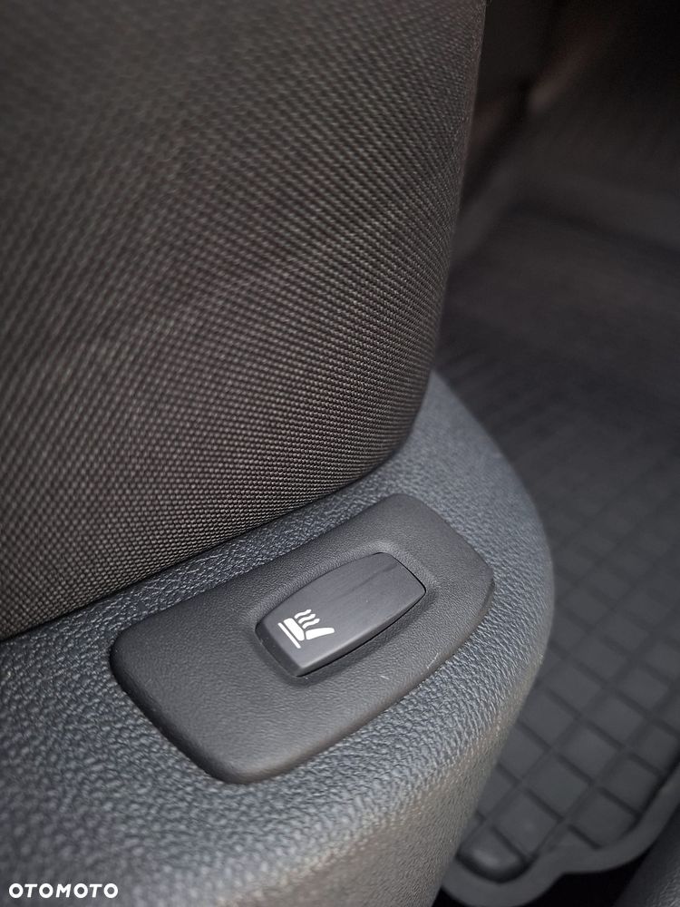 Renault Clio - 18