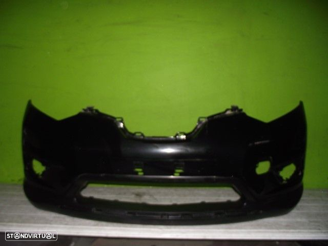 Para Choques Frente Nissan X-Trail - 2014 / 2017 - PCH1408 - 2