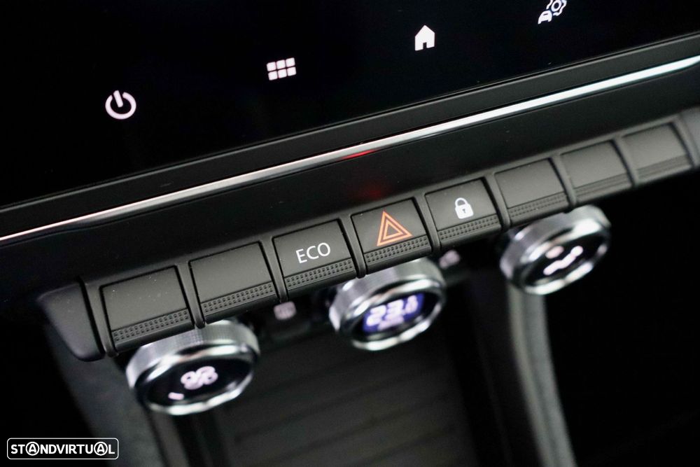 Renault Zoe (c/ Bateria) Limited 50 - 35