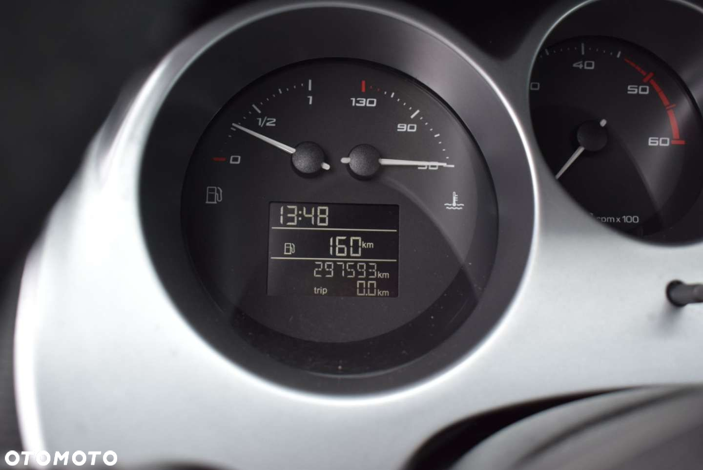 Seat Altea XL - 31