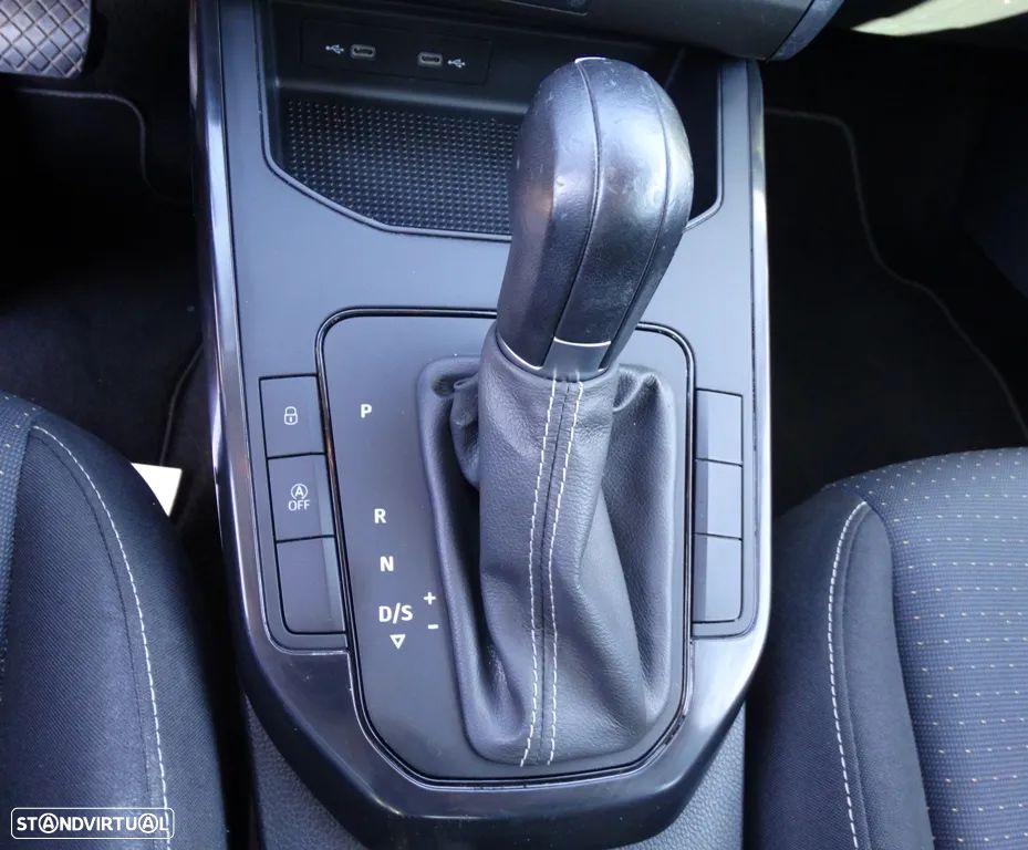 SEAT Arona 1.0 TSI Style DSG - 16