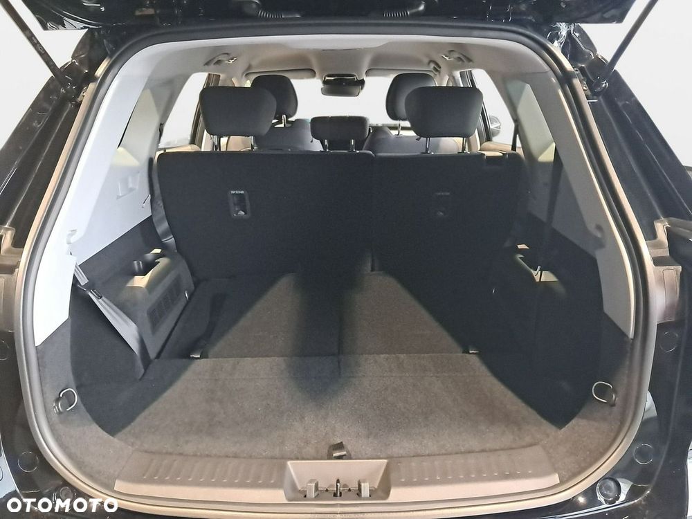 Chery Tiggo 8 - 11