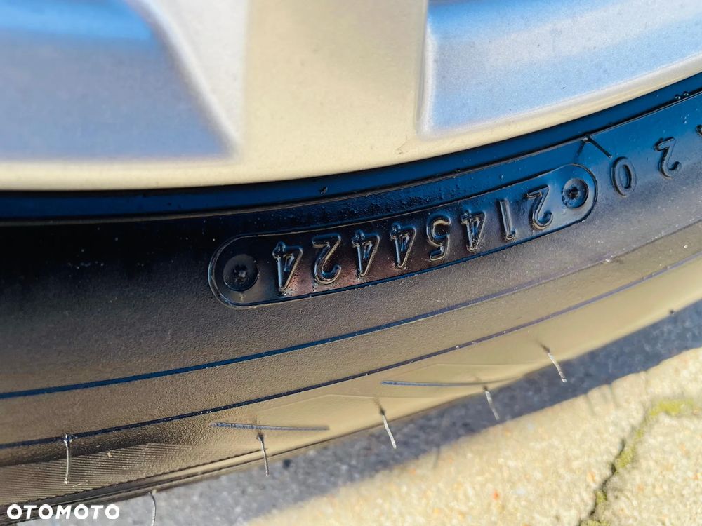 Mazda 3 SKYACTIV-G 120 Sports-Line - 20