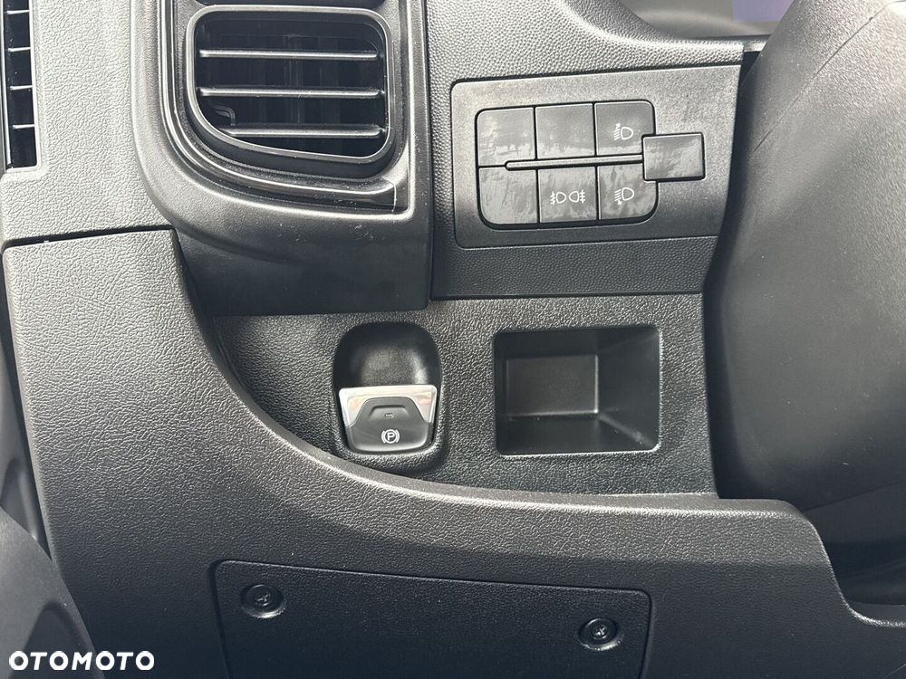 Toyota PROACE MAX - 19