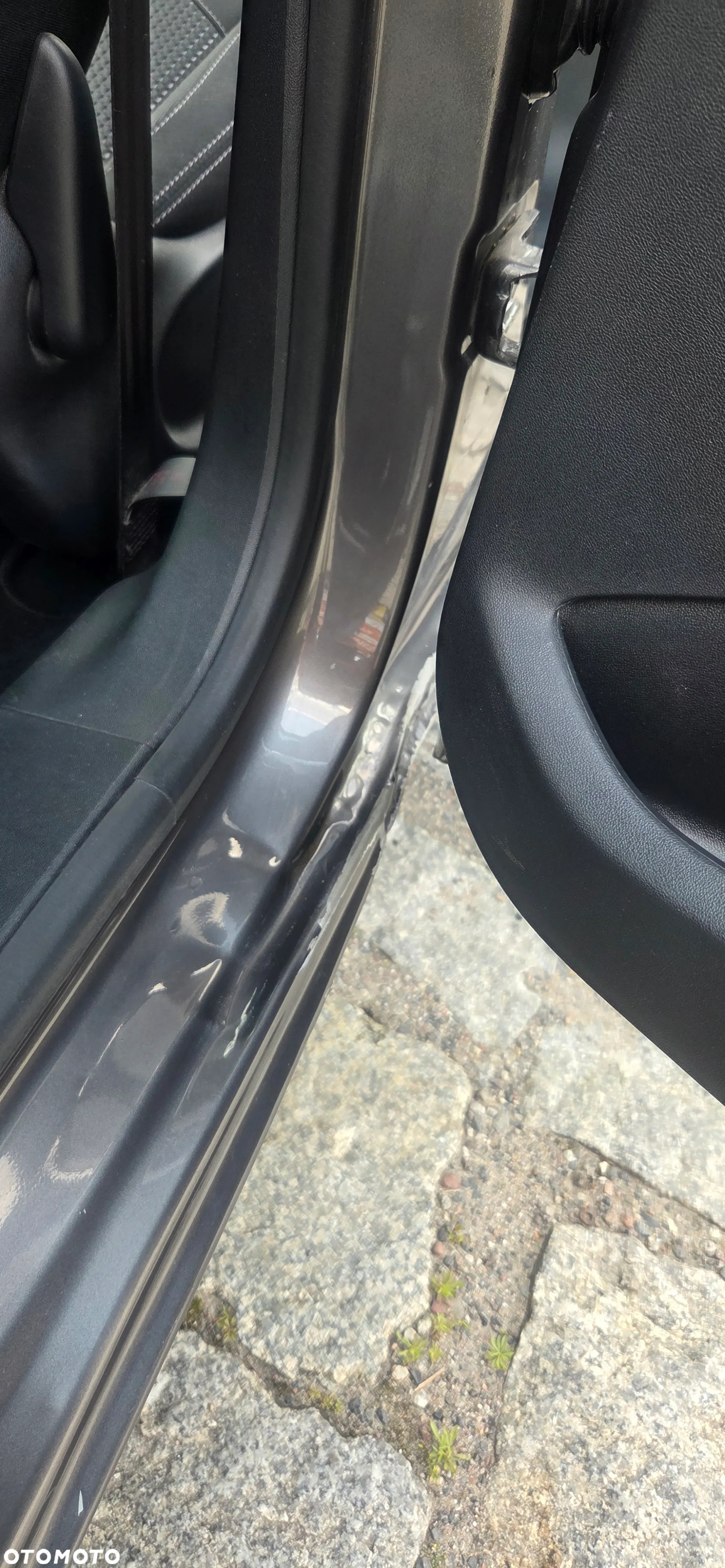 Peugeot 208 PureTech 110 Stop & Start Allure - 17
