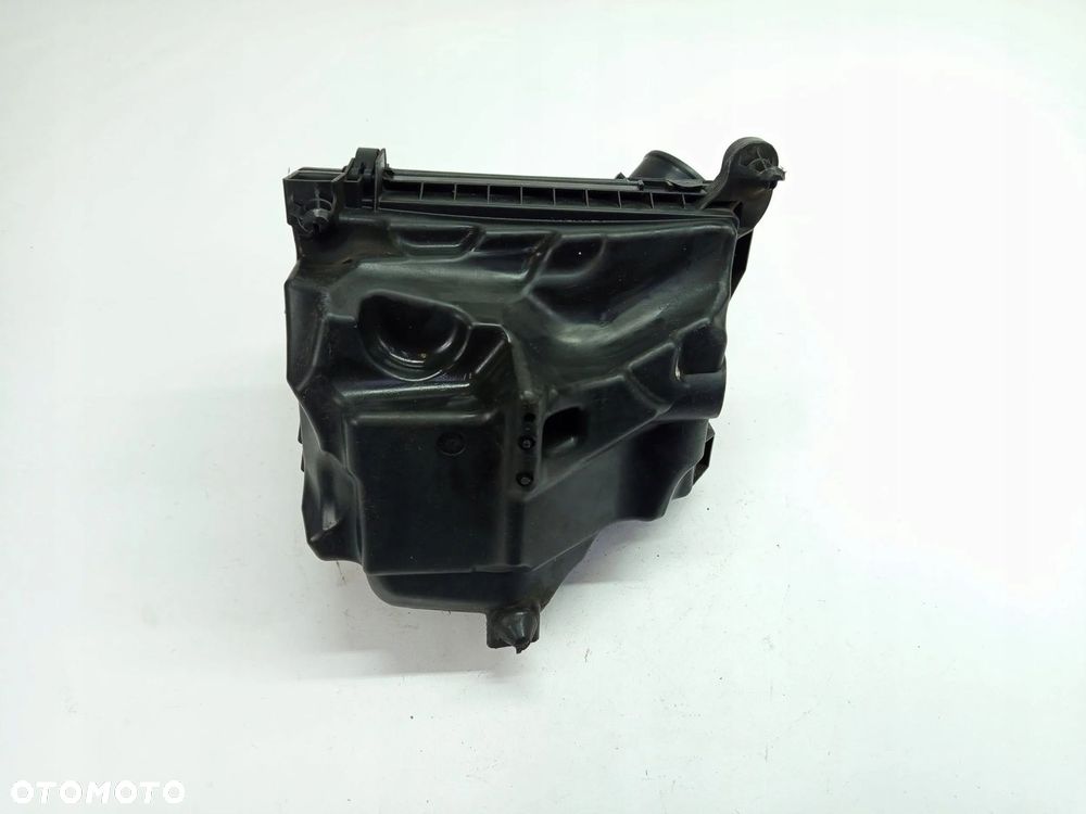 OBUDOWA FILTRA POWIETRZA FORD FOCUS MK4 2.0 ECOBLUE JX61-9600-AA - 3