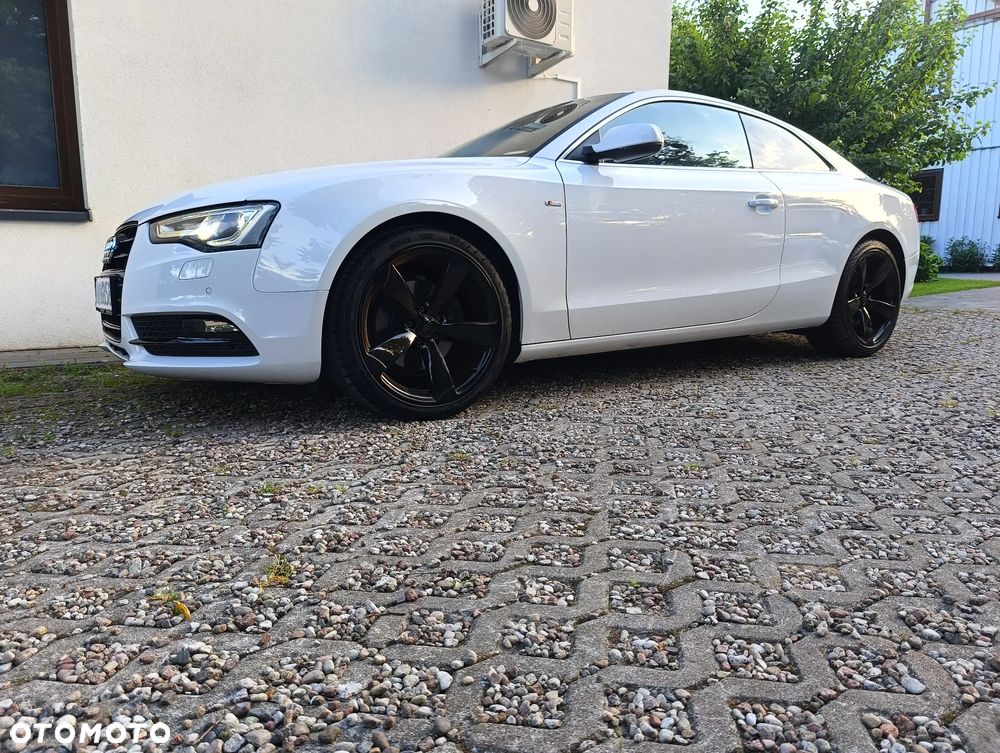 Audi A5 ver-1-8-tfsi - 38