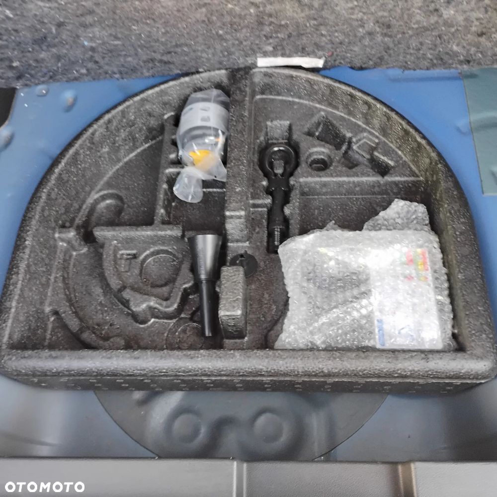 Ford B-MAX 1.0 EcoBoost Titanium - 17