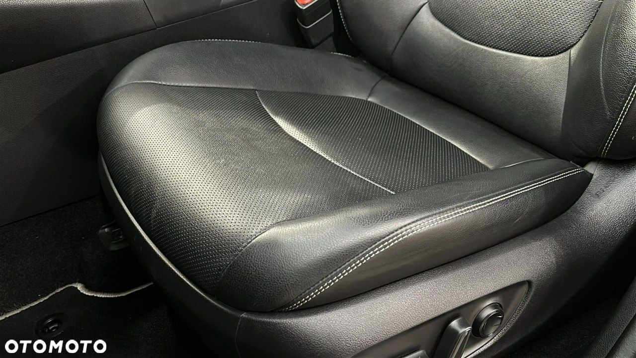 Toyota RAV4 - 18