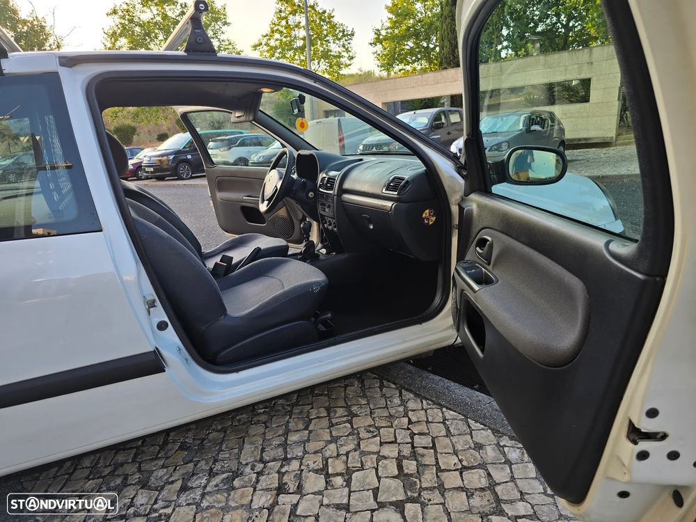 Renault Clio 1.5 dCi Confort - 4